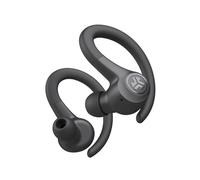 Ecouteurs sans fil Bluetooth True Wireless jlab Go Air Sport Gris graphite