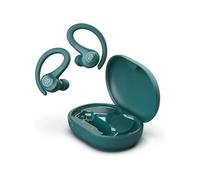 Ecouteurs Jlab GO Air Sport True Wireless Teal
