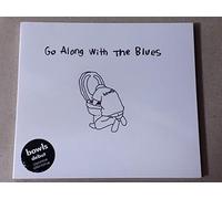 Go Along With The Blues