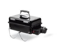 Barbecue Gaz GoAnywhere Weber