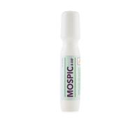 & Go Apaisant Piqûres de Mospic Rollon Pharma 15ml