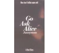 Go Ask Alice