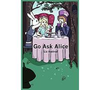 Go Ask Alice