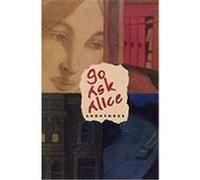 Go Ask Alice Anonymous (Auteur)