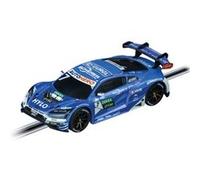 Go Audi R8 LMS GT3 DTM Ricardo Feller G