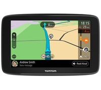 TomTom GO Basic