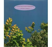Go-Betweens 1978-1990 [VINYL] [UK Import]