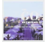 Go-Betweens - Bellavista Terrace (best of)