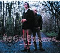 Go-Betweens - Caroline & I [Import]