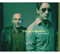 Go-Betweens - Going Blind [Import]