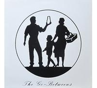 Go-Betweens - Streets Of Your Town