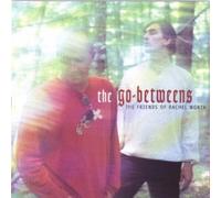 Go-Betweens - Tales of Rachel Worth [Import]