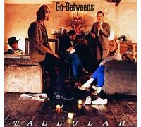Go-Betweens - Tallulah-20tr [Import]