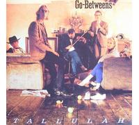 Go-Betweens - Tallulah [Vinyl LP] [Schallplatte]