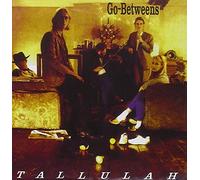 Go-Betweens, the - Tallulah [Import]