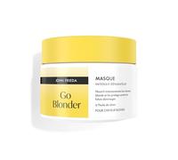 Go Blonder Masque Intensif Éclaircissant 250ml