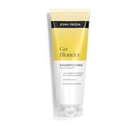 Go Blonder Shampooing Éclaircissant 250ml