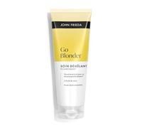 Go Blonder Soin Démêlant Éclaircissant 250ml