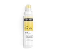 Go Blonder Spray Éclaircissant Ciblé 100ml