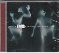 Go Blow - Go Blow & the Eden Players