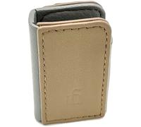 iFi Audio GO Blu Case - Étuis et protections