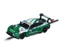 Go!!! BMW M4 GT3 DTM Marco Wittmann G