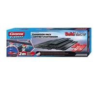 Carrera Build 'n Race - Expansion Pack, Circuit de voitures