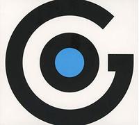 Go by Nils Wülker [CD] NEUF
