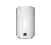 GO by Van Marcke chauffe-eau 10 L 16 kW classe d'efficacité énergétique A profil d'eau chaude XXS au-dessus de le lavabo résistance à l'humidité 921317