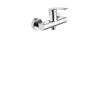 Go by Van Marcke lena mitigeur de douche monotrou apparent chrome LM168CR102-VM