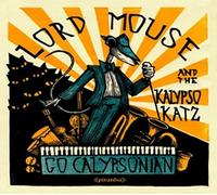 Go Calypsonian/Coupon MP3 Inclus