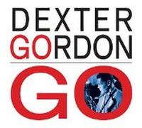 Dexter Gordon - Go