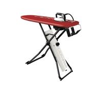 LAURASTAR GO + - Centre de repassage avec fermeture automatique - 1800 Watt