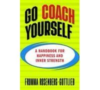 Go Coach Yourself