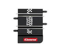 Raccord Carrera 20061666 1:43 1 pc(s)