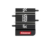 Carrera Rail de connexion GO!!! 20061666 (2017) Multicolore
