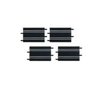 Carrera - 20061656 - Digital 143 / GO!!! Droites 171 mm (4)