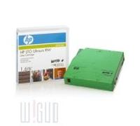 Go. de Cartridge C7974 A HP Hewlett Packard LTO Ultrium 4