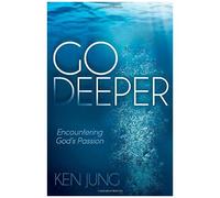 Go Deeper
