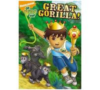 Gorilla