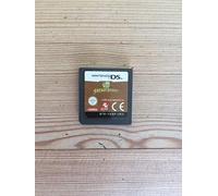 Go Diego Go - Mission Safari Nintendo Ds 3+ | Occasion