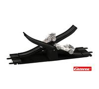 Bascule Carrera 20061659 1:43 1 set