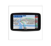 GPS TomTom GO Discover 6" G