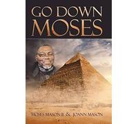 Go Down Moses