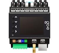 go-e Contrôleur, pour go-e Charger, Distributeur
