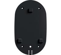go-e Plaque de montage murale de rechange, pour Charger Gemini flex, Support mural