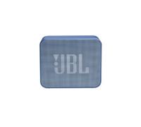 Go Essential Bleu