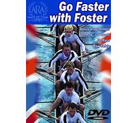 Go Faster With Foster