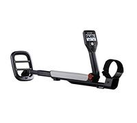 Go-Find Minelab 11 Détecteur de métaux