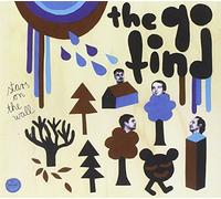 Go Find - Stars on The Wall [Import]